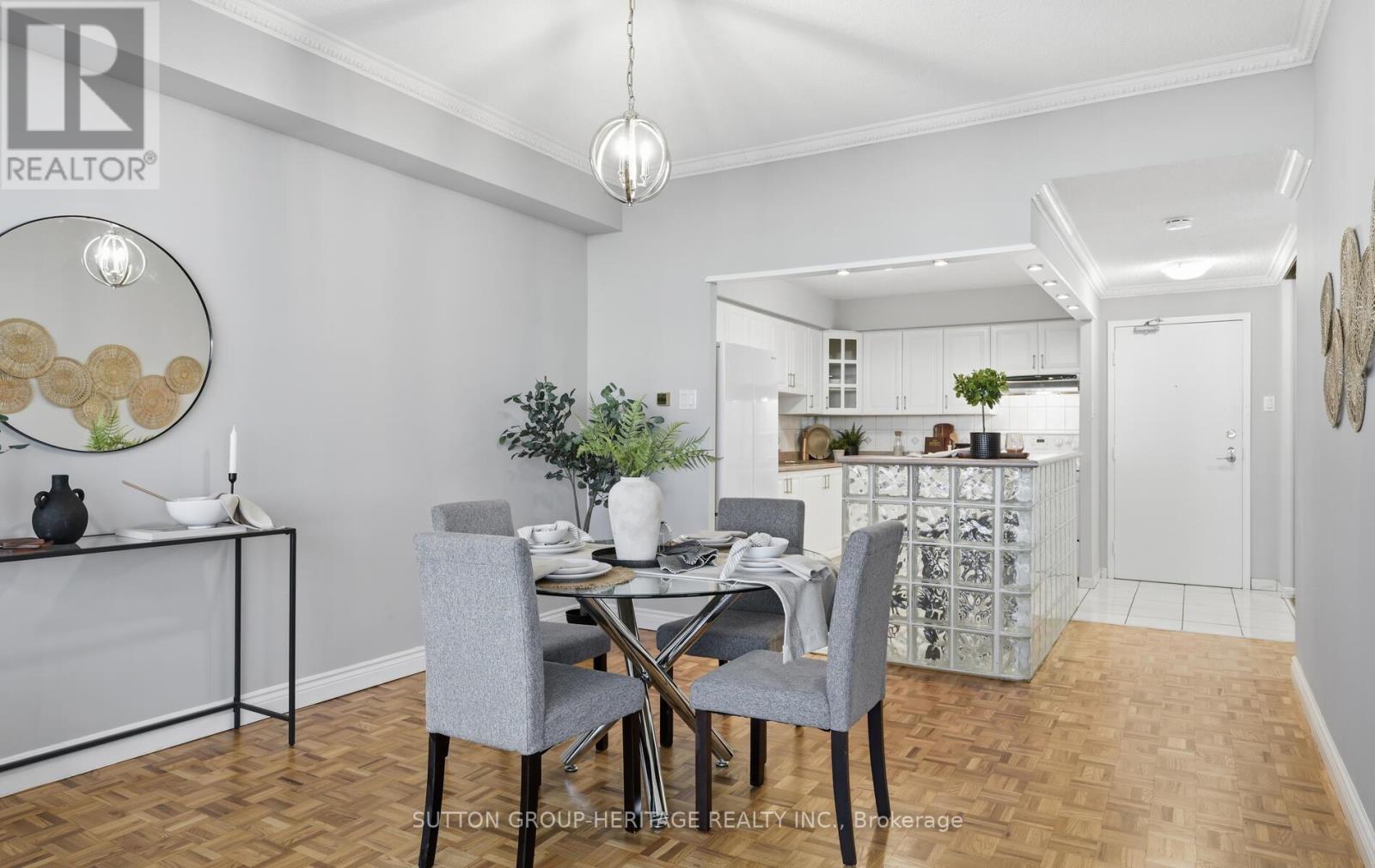 2007 - 3380 Eglinton Avenue E, Toronto, Ontario M1J 3L6 - Photo 16 - E12525080