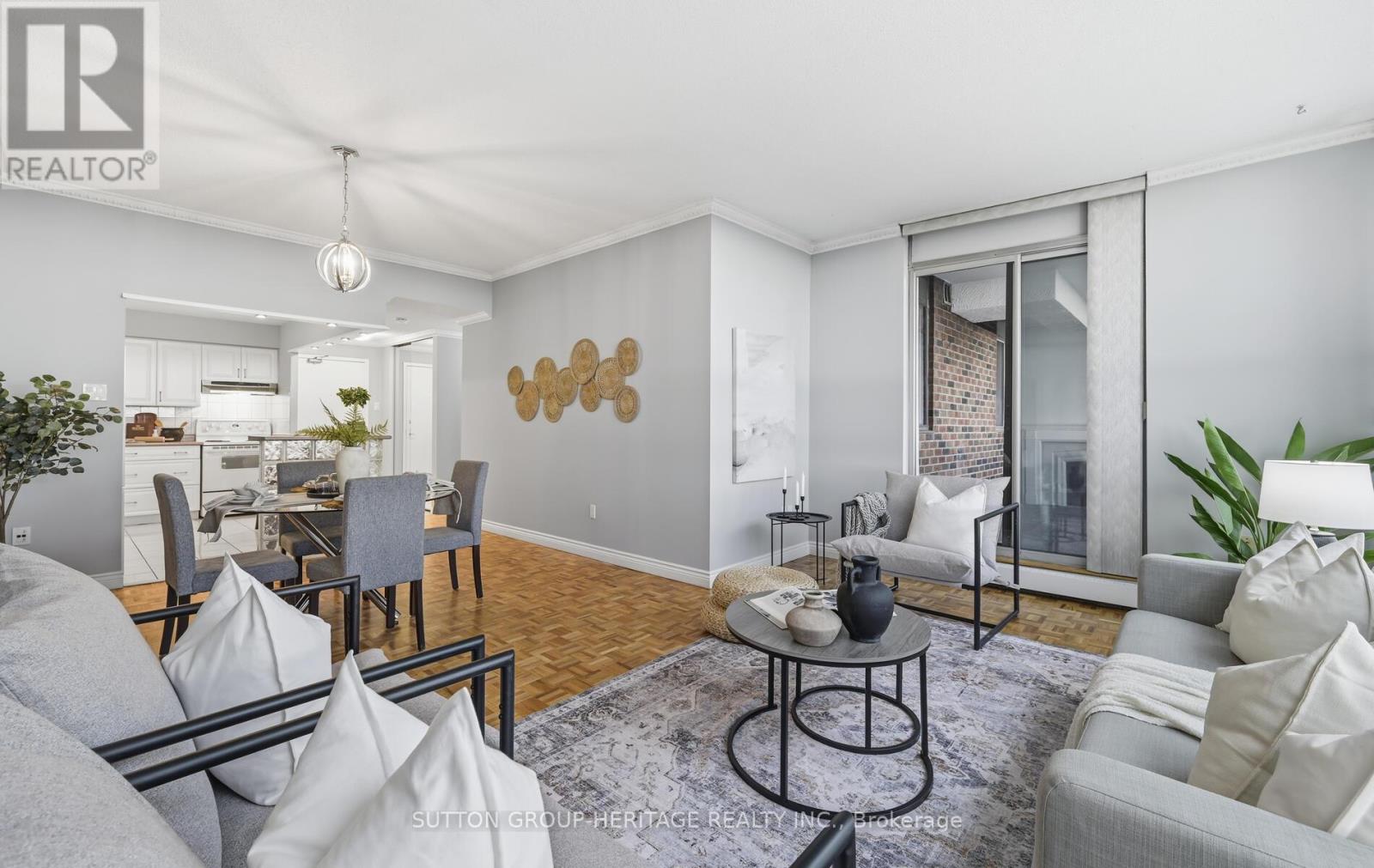 2007 - 3380 Eglinton Avenue E, Toronto, Ontario M1J 3L6 - Photo 18 - E12525080