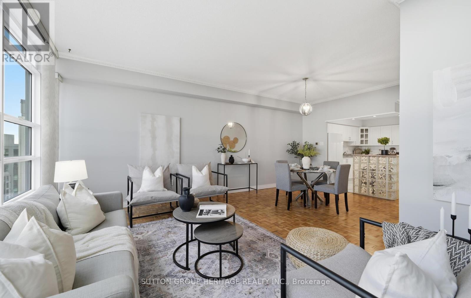 2007 - 3380 Eglinton Avenue E, Toronto, Ontario M1J 3L6 - Photo 19 - E12525080