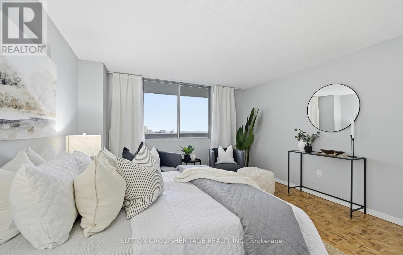 2007 - 3380 Eglinton Avenue E, Toronto, Ontario M1J 3L6 - Photo 22 - E12525080