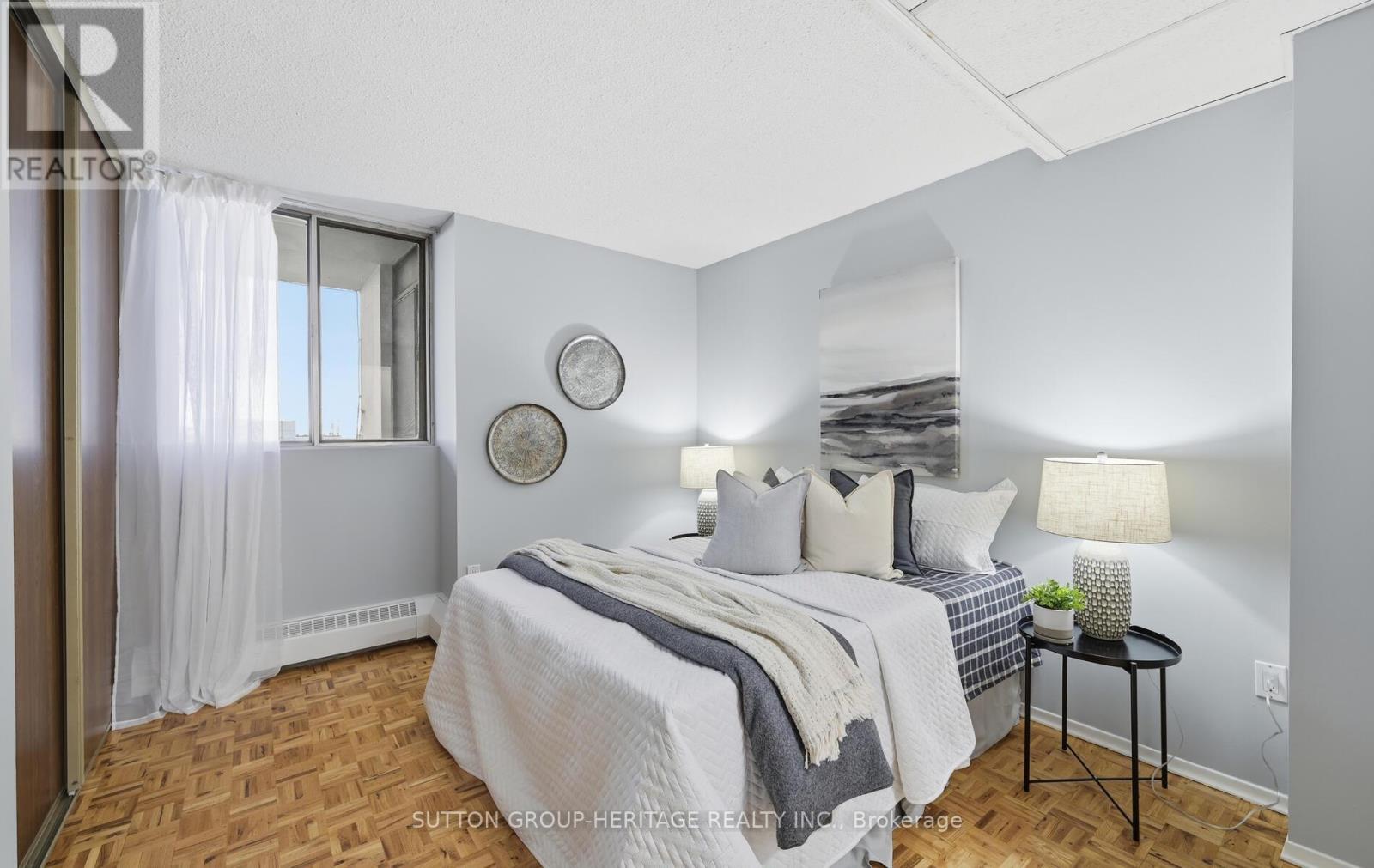 2007 - 3380 Eglinton Avenue E, Toronto, Ontario M1J 3L6 - Photo 25 - E12525080