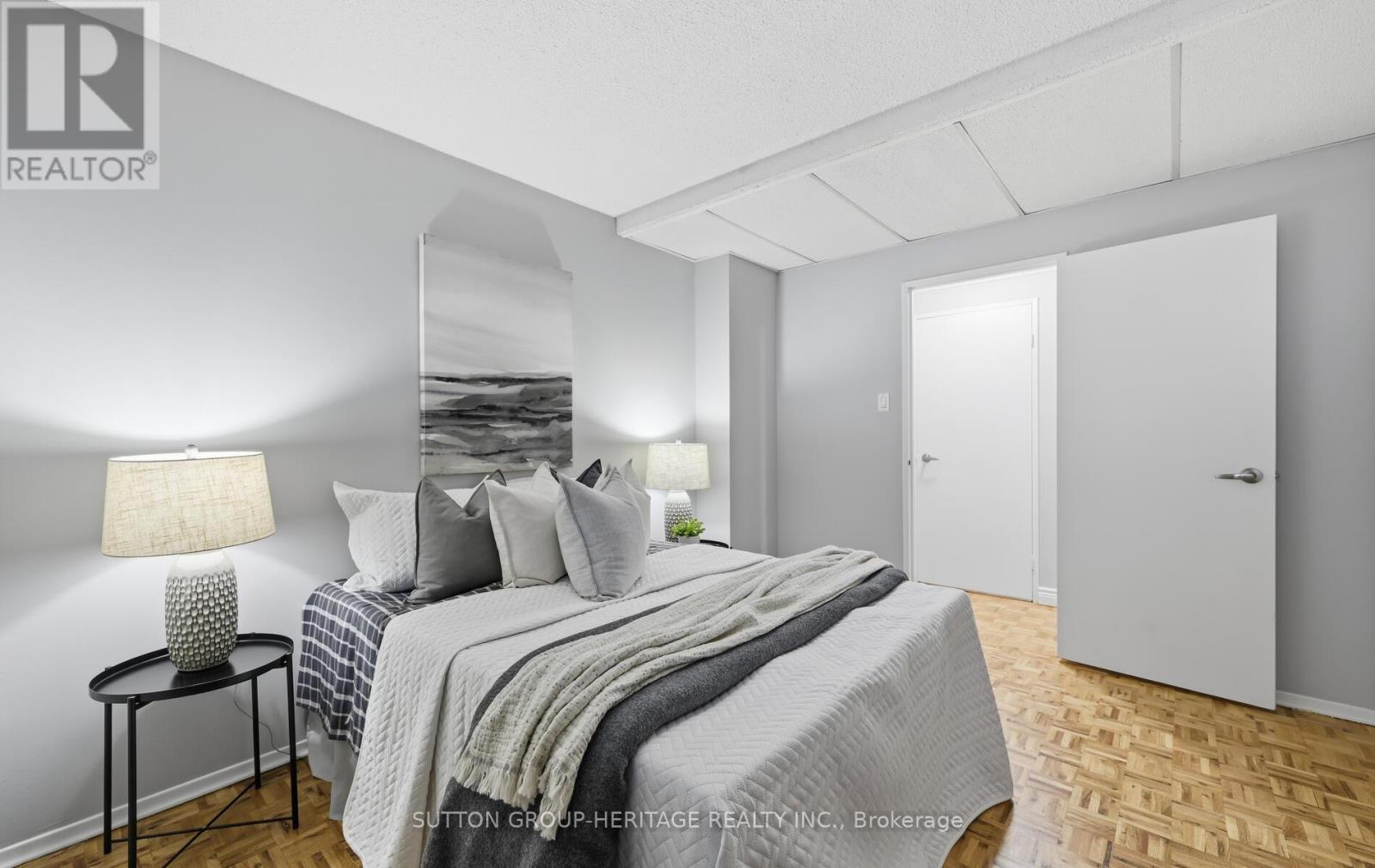 2007 - 3380 Eglinton Avenue E, Toronto, Ontario M1J 3L6 - Photo 26 - E12525080