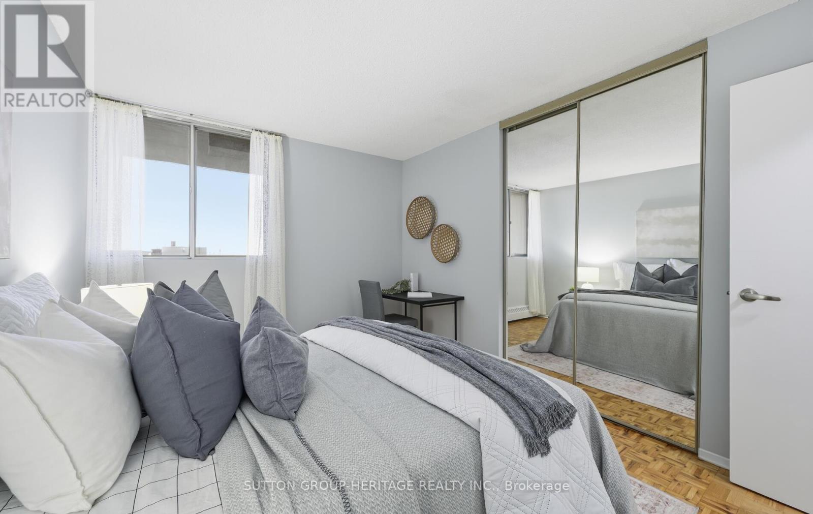 2007 - 3380 Eglinton Avenue E, Toronto, Ontario M1J 3L6 - Photo 28 - E12525080