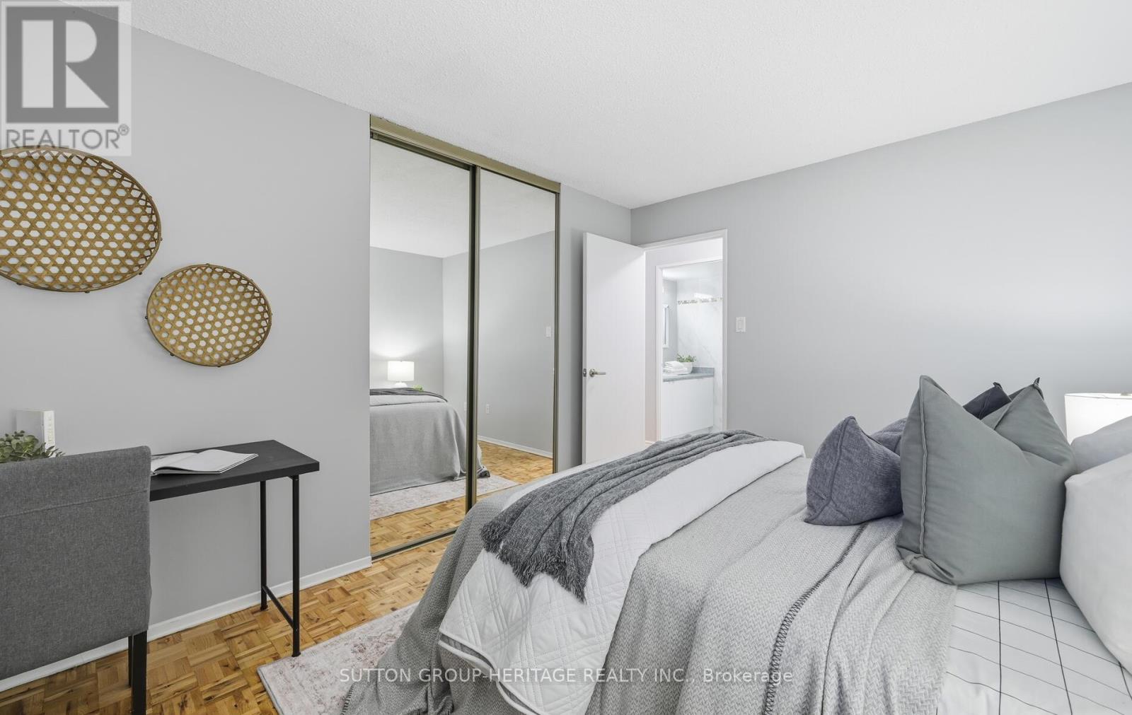 2007 - 3380 Eglinton Avenue E, Toronto, Ontario M1J 3L6 - Photo 29 - E12525080