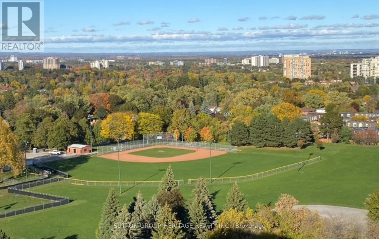 2007 - 3380 Eglinton Avenue E, Toronto, Ontario M1J 3L6 - Photo 34 - E12525080