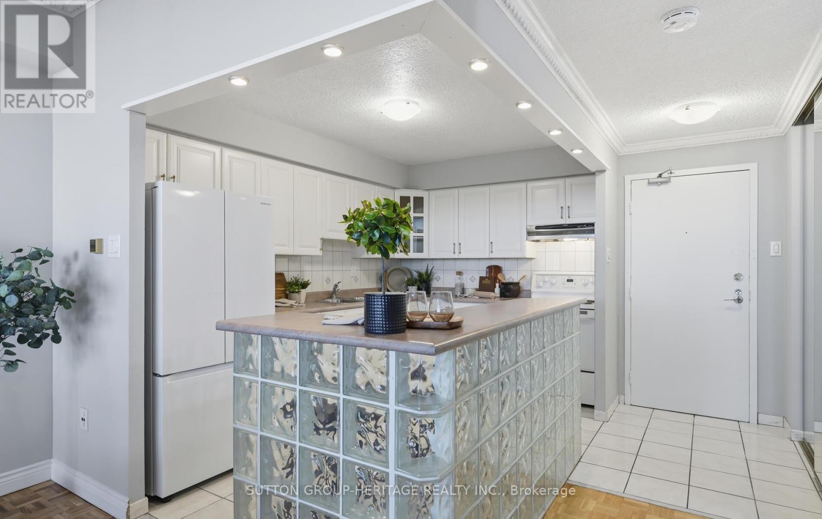 2007 - 3380 Eglinton Avenue E, Toronto, Ontario M1J 3L6 - Photo 8 - E12525080