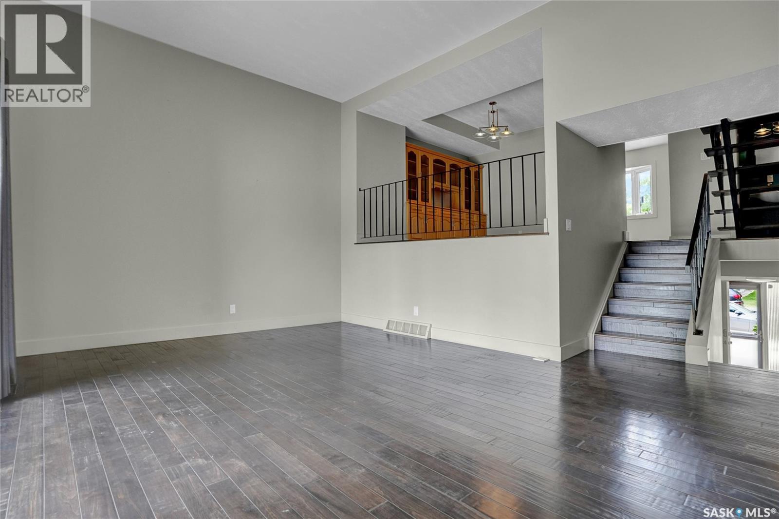 147 Hochelaga Street W, Moose Jaw, Saskatchewan  S6H 2G2 - Photo 10 - SK023697