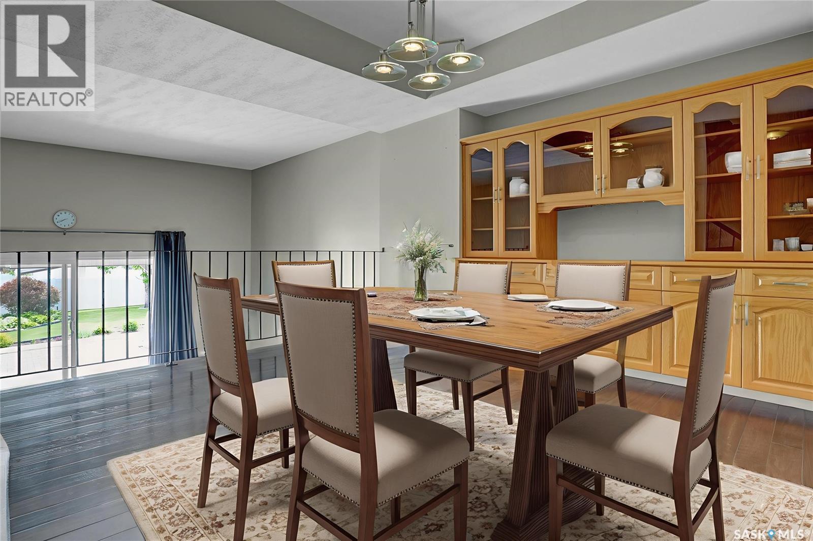 147 Hochelaga Street W, Moose Jaw, Saskatchewan  S6H 2G2 - Photo 12 - SK023697