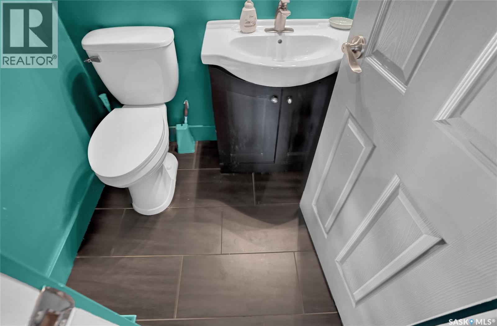 147 Hochelaga Street W, Moose Jaw, Saskatchewan  S6H 2G2 - Photo 17 - SK023697