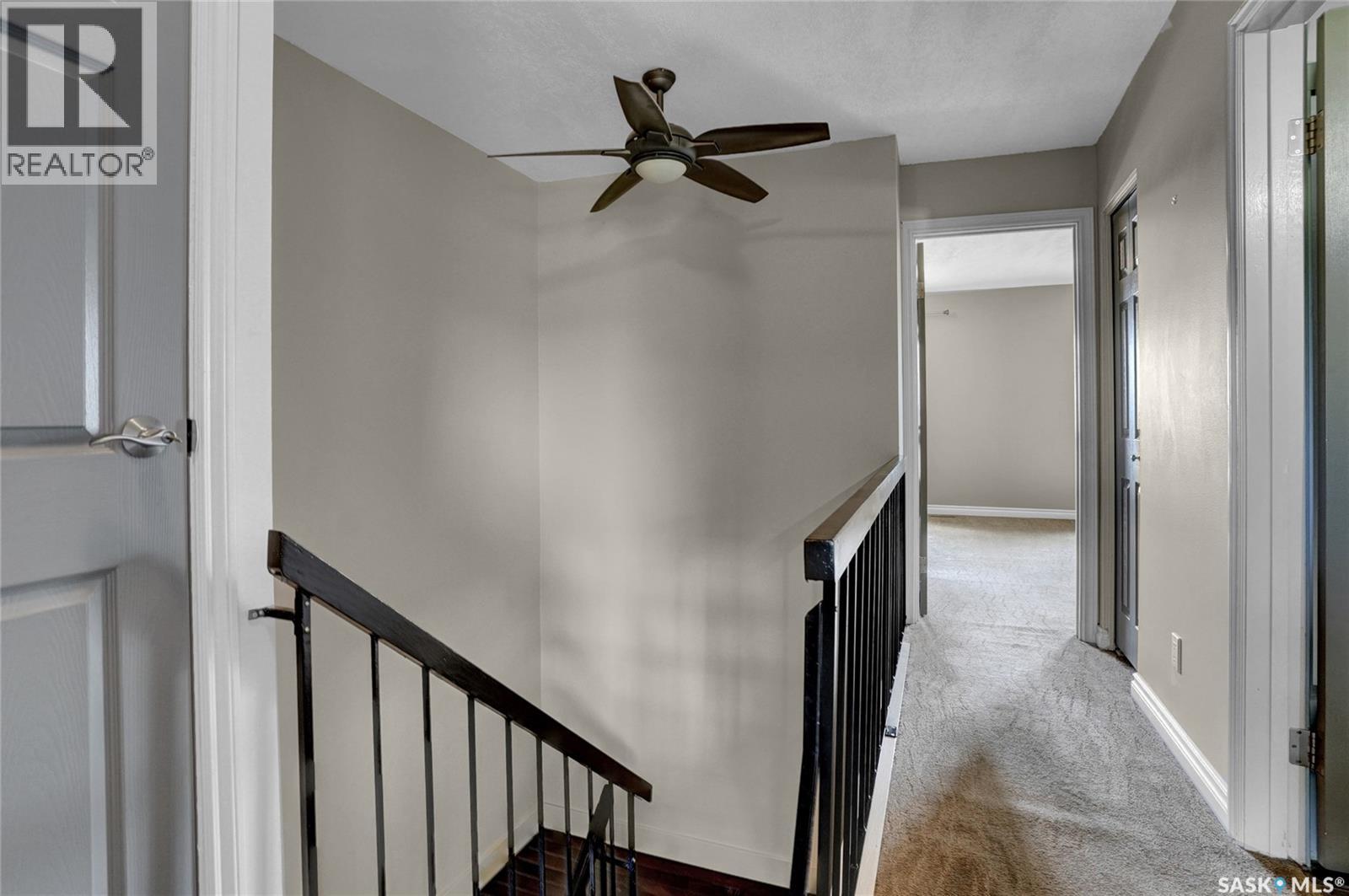 147 Hochelaga Street W, Moose Jaw, Saskatchewan  S6H 2G2 - Photo 18 - SK023697