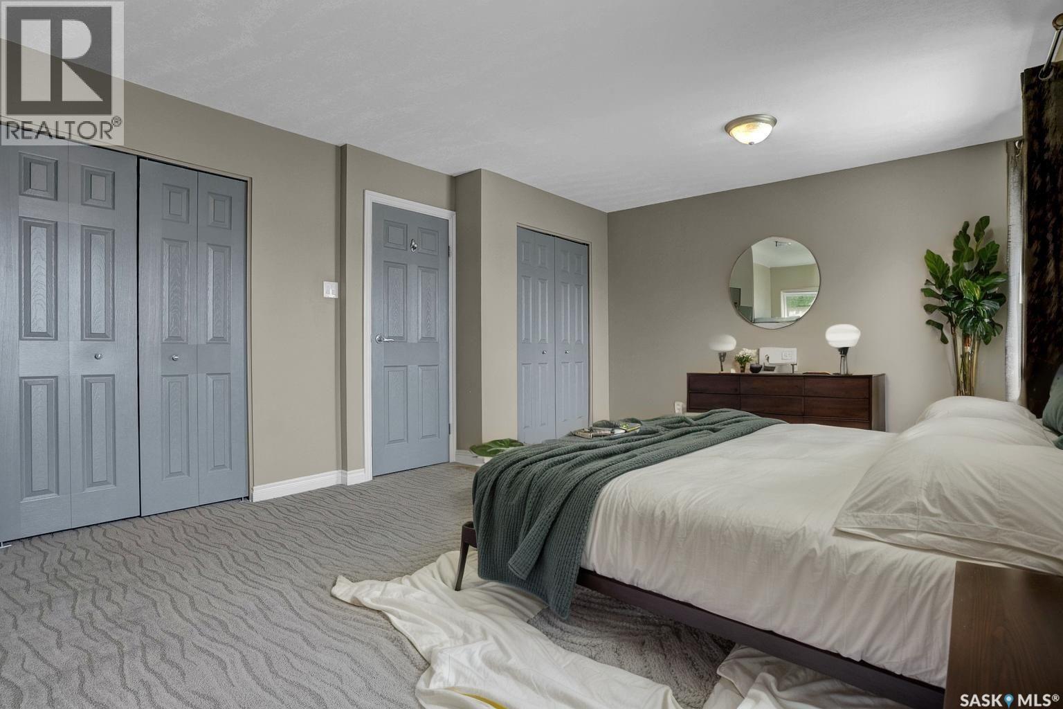 147 Hochelaga Street W, Moose Jaw, Saskatchewan  S6H 2G2 - Photo 20 - SK023697