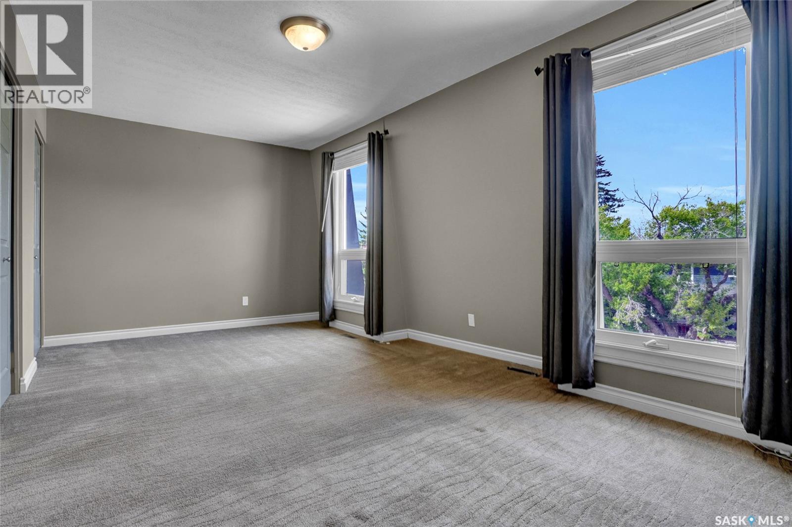 147 Hochelaga Street W, Moose Jaw, Saskatchewan  S6H 2G2 - Photo 21 - SK023697