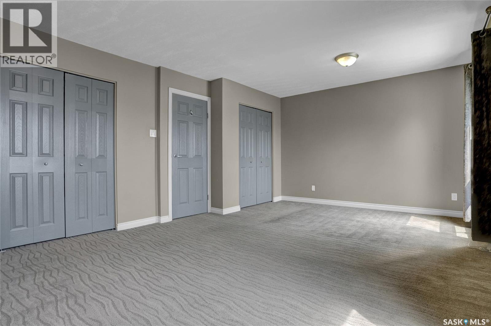 147 Hochelaga Street W, Moose Jaw, Saskatchewan  S6H 2G2 - Photo 22 - SK023697