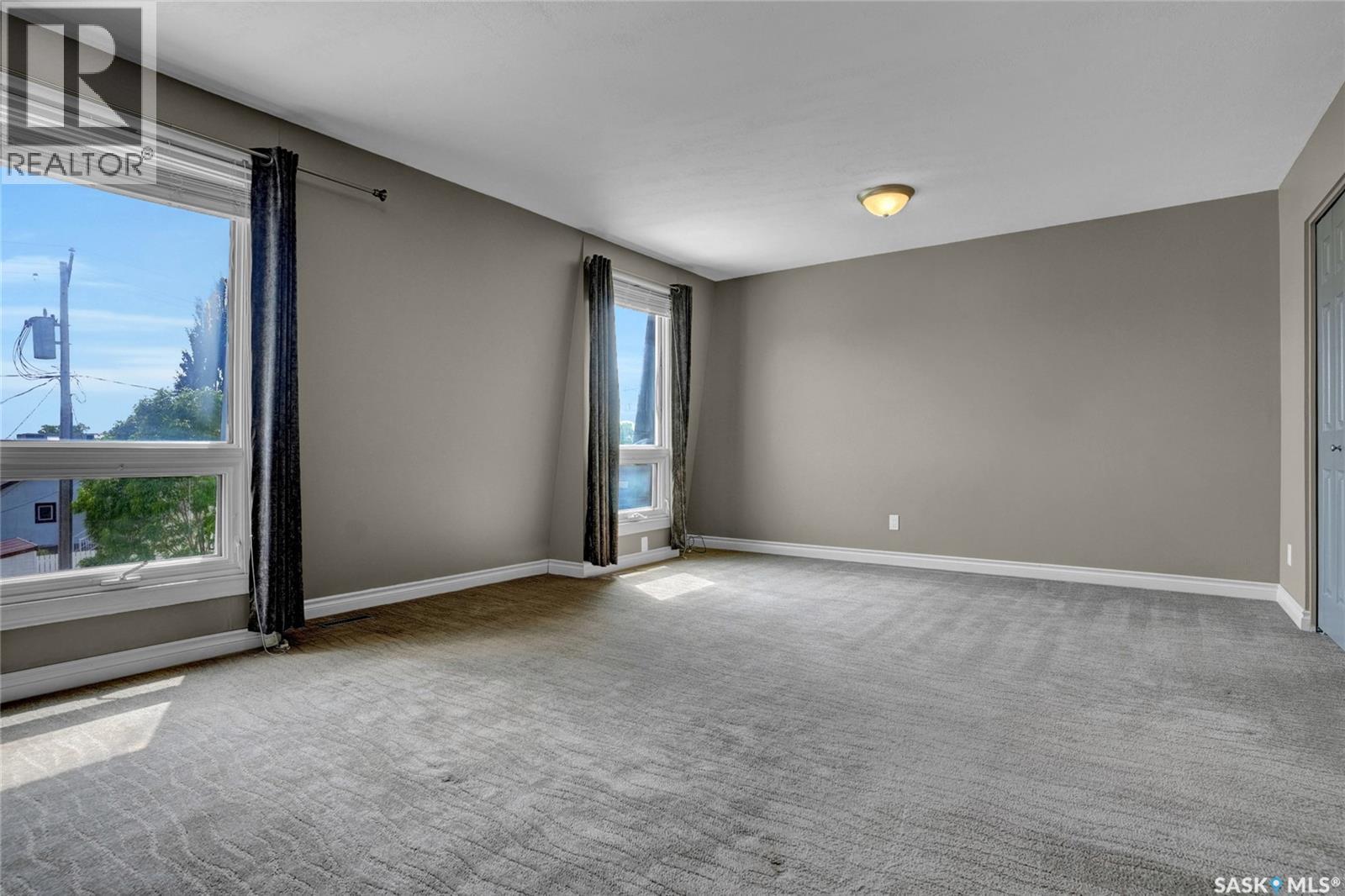 147 Hochelaga Street W, Moose Jaw, Saskatchewan  S6H 2G2 - Photo 23 - SK023697