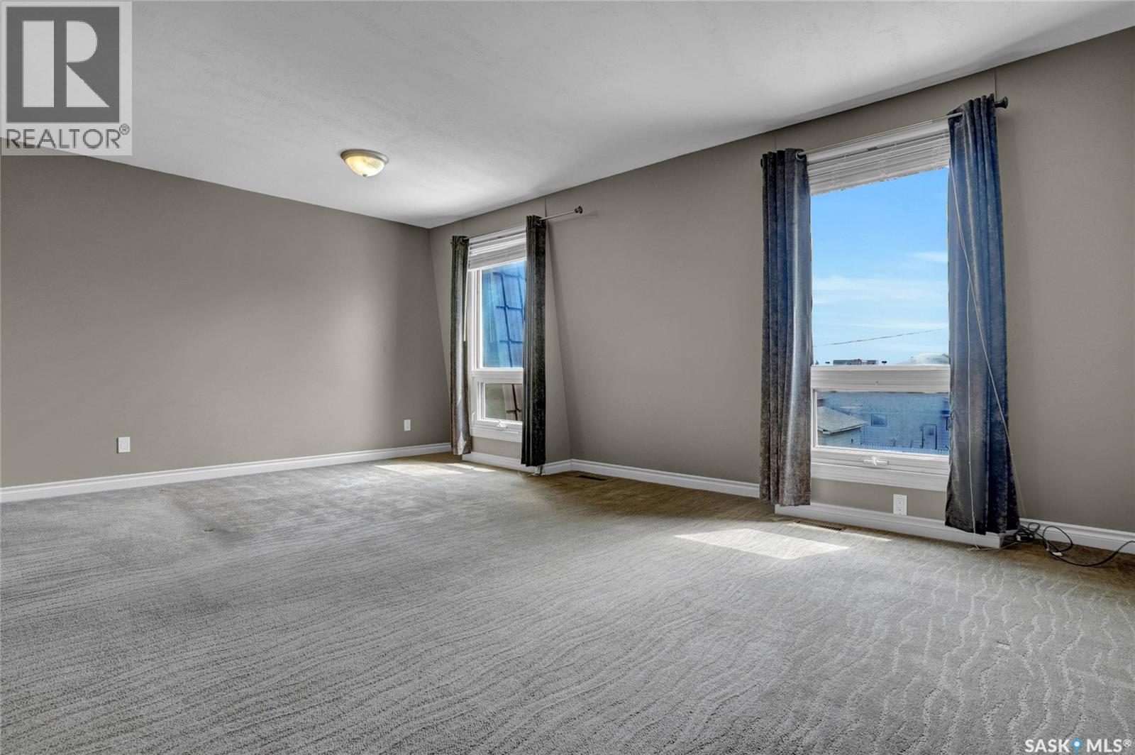 147 Hochelaga Street W, Moose Jaw, Saskatchewan  S6H 2G2 - Photo 24 - SK023697