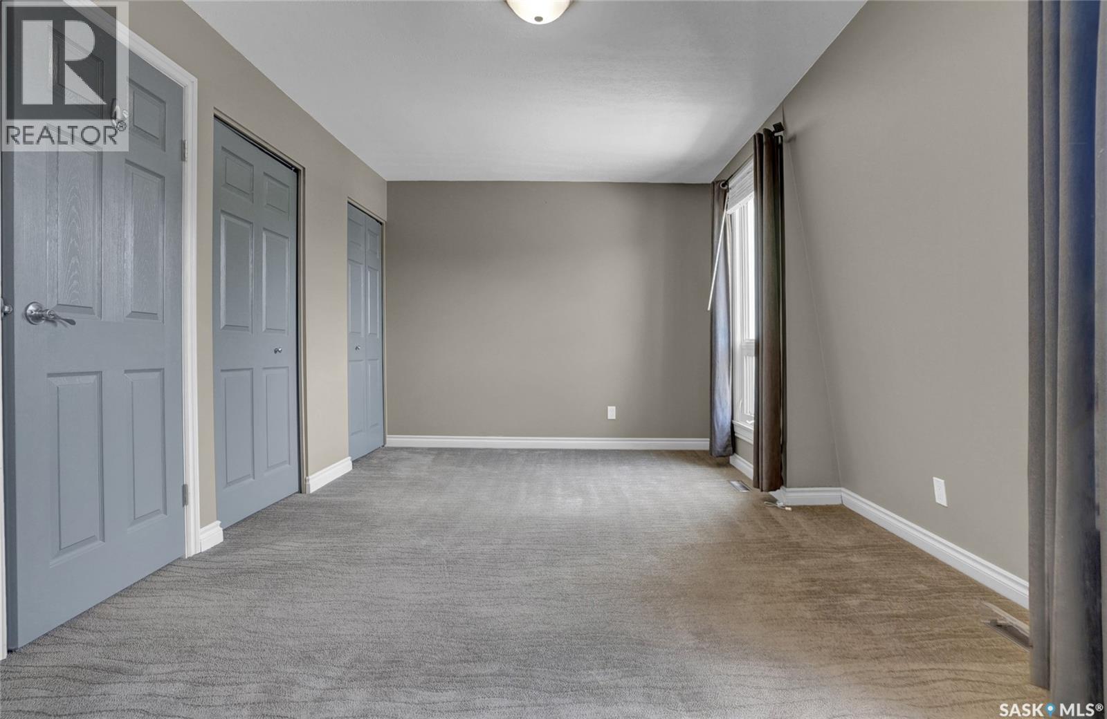 147 Hochelaga Street W, Moose Jaw, Saskatchewan  S6H 2G2 - Photo 25 - SK023697