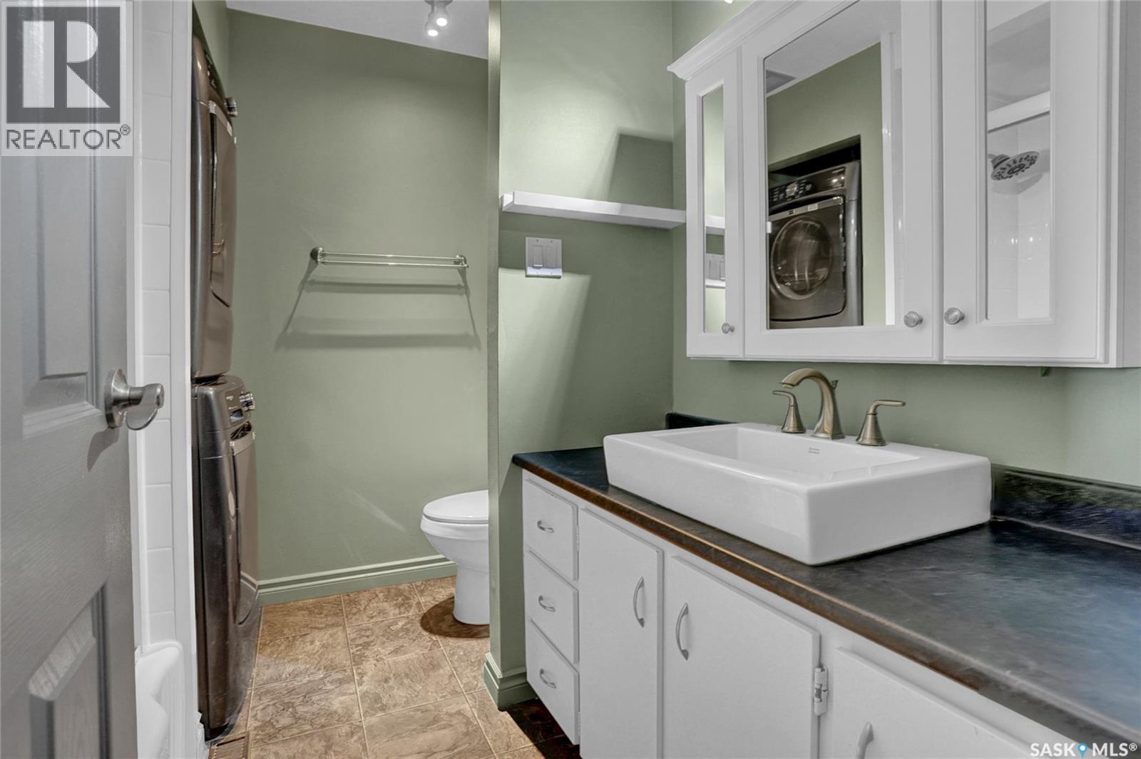 147 Hochelaga Street W, Moose Jaw, Saskatchewan  S6H 2G2 - Photo 26 - SK023697