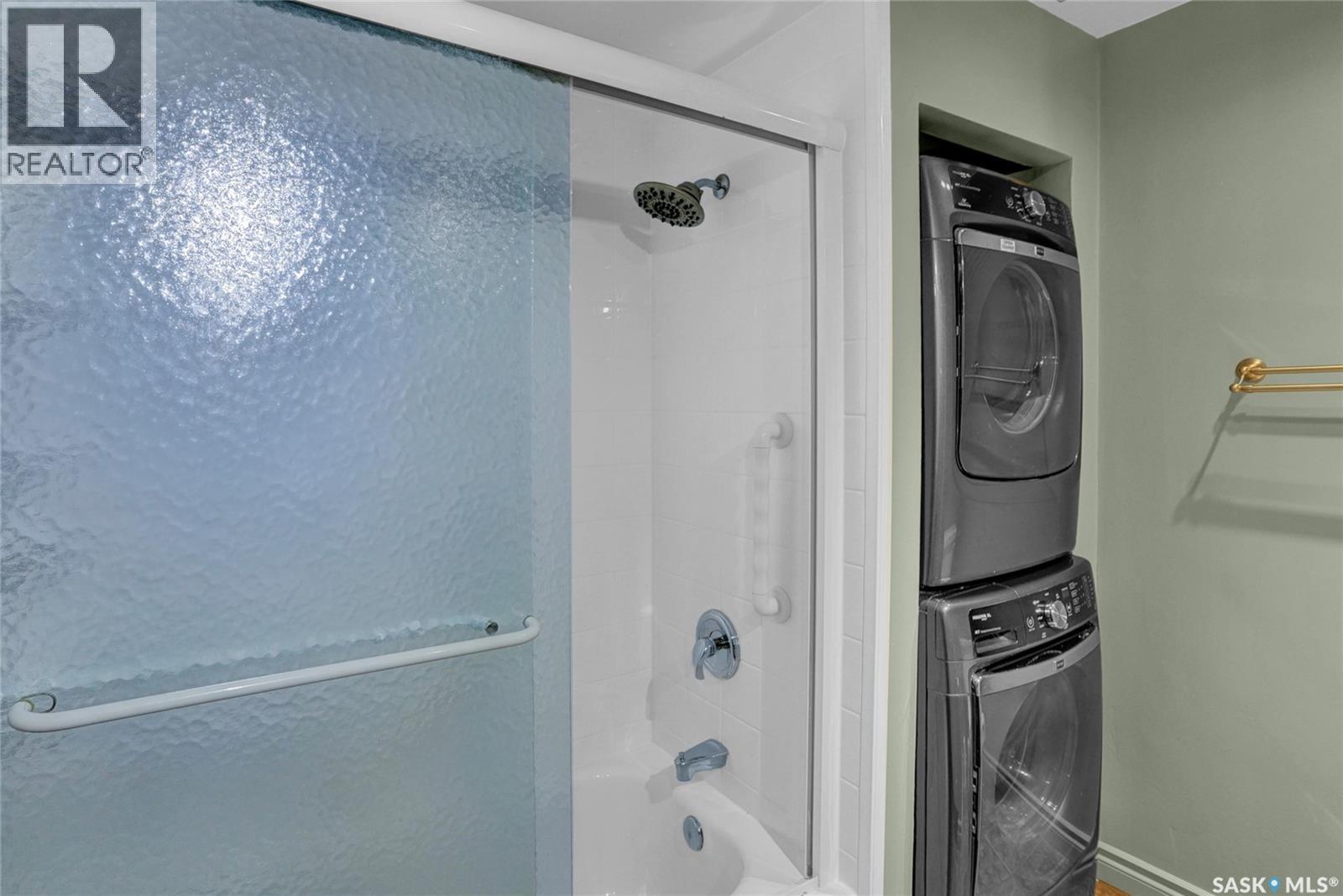 147 Hochelaga Street W, Moose Jaw, Saskatchewan  S6H 2G2 - Photo 27 - SK023697