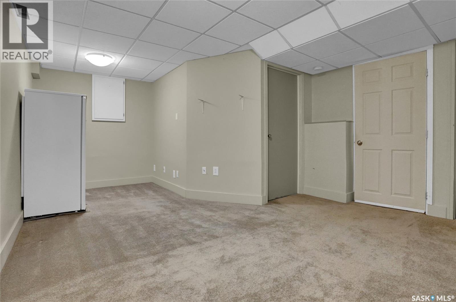 147 Hochelaga Street W, Moose Jaw, Saskatchewan  S6H 2G2 - Photo 28 - SK023697