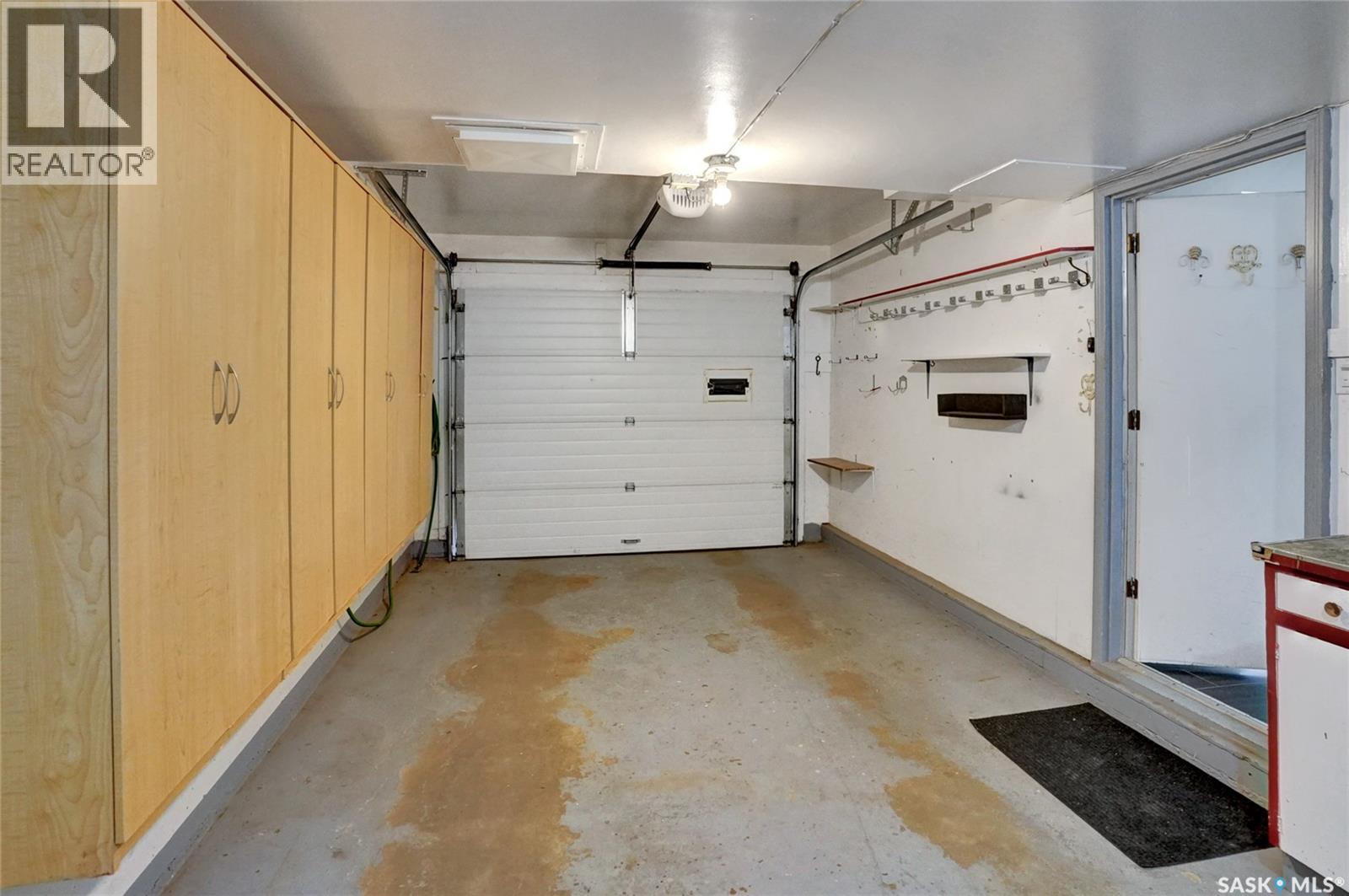 147 Hochelaga Street W, Moose Jaw, Saskatchewan  S6H 2G2 - Photo 35 - SK023697