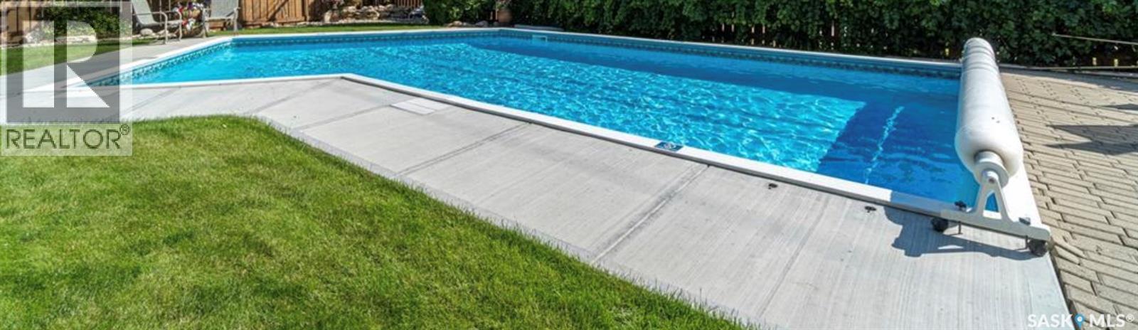 147 Hochelaga Street W, Moose Jaw, Saskatchewan  S6H 2G2 - Photo 37 - SK023697