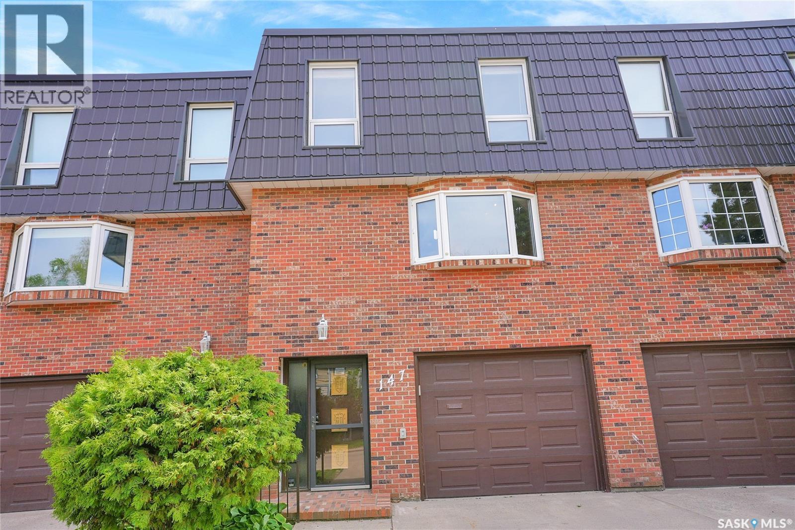 147 Hochelaga Street W, Moose Jaw, Saskatchewan  S6H 2G2 - Photo 40 - SK023697