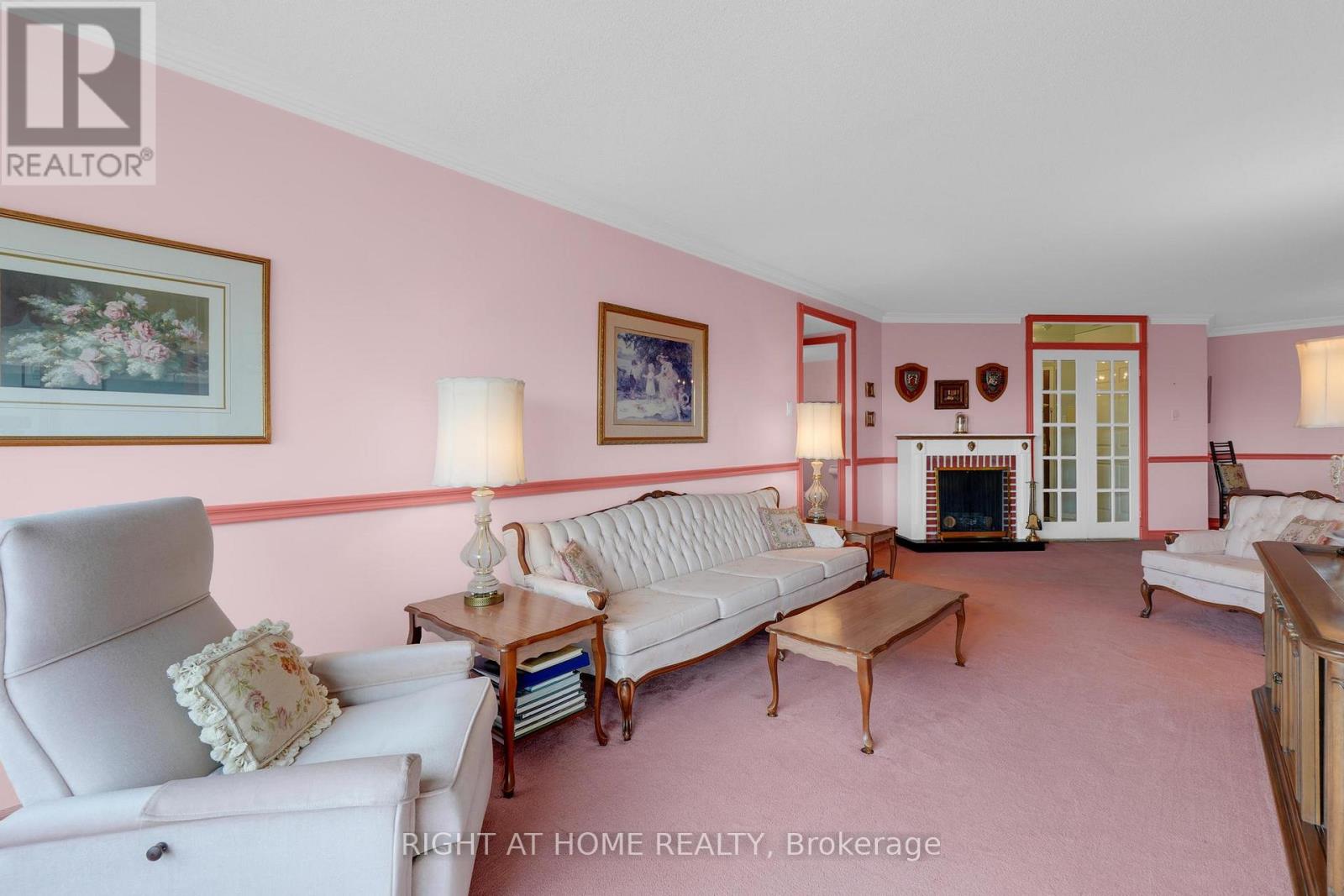 2503 - 1300 Islington Avenue, Toronto, Ontario  M9A 5C4 - Photo 11 - W12525076