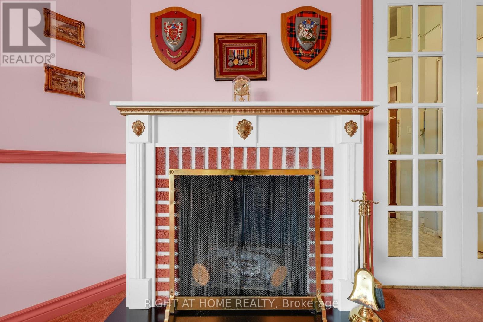 2503 - 1300 Islington Avenue, Toronto, Ontario  M9A 5C4 - Photo 12 - W12525076