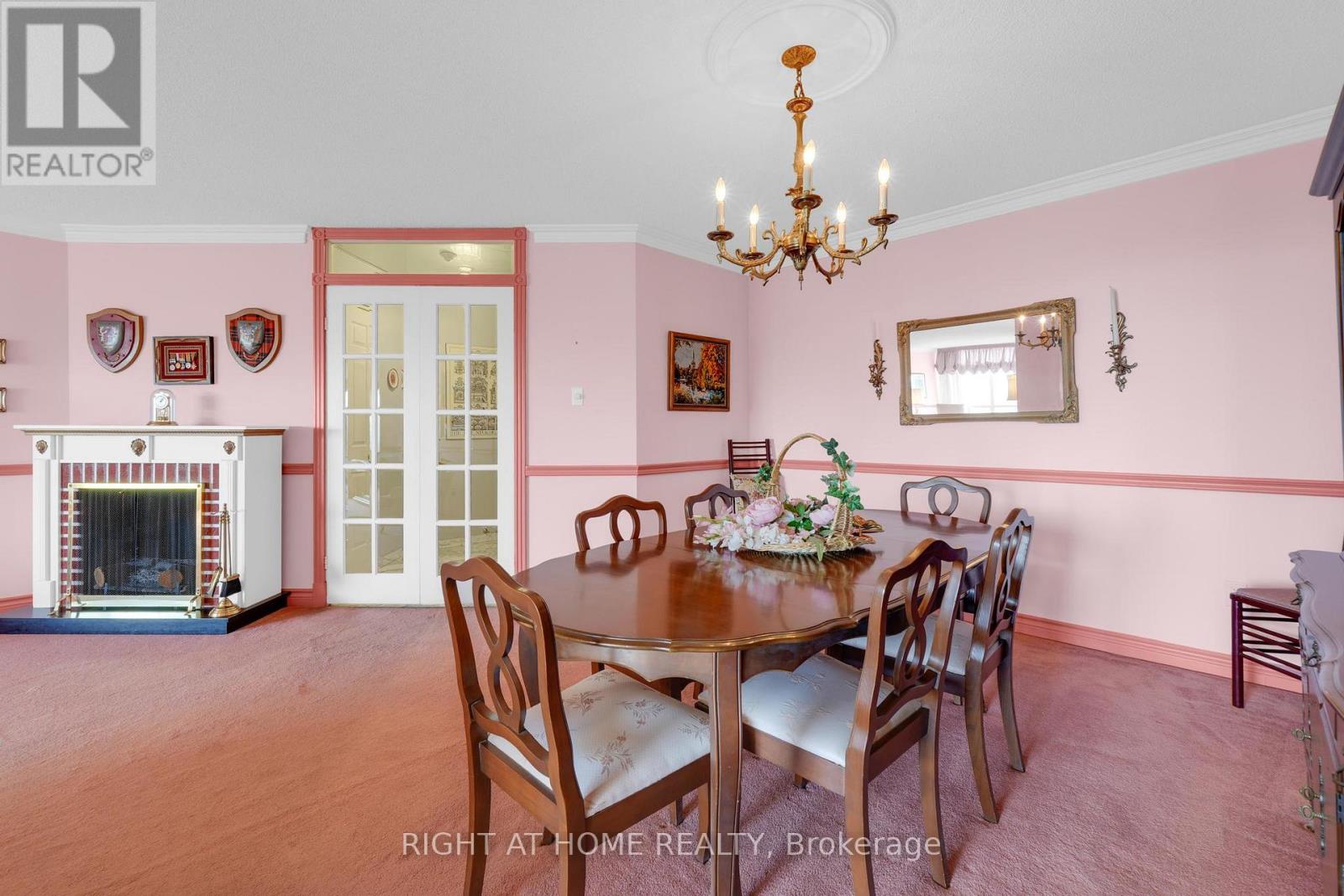 2503 - 1300 Islington Avenue, Toronto, Ontario  M9A 5C4 - Photo 13 - W12525076