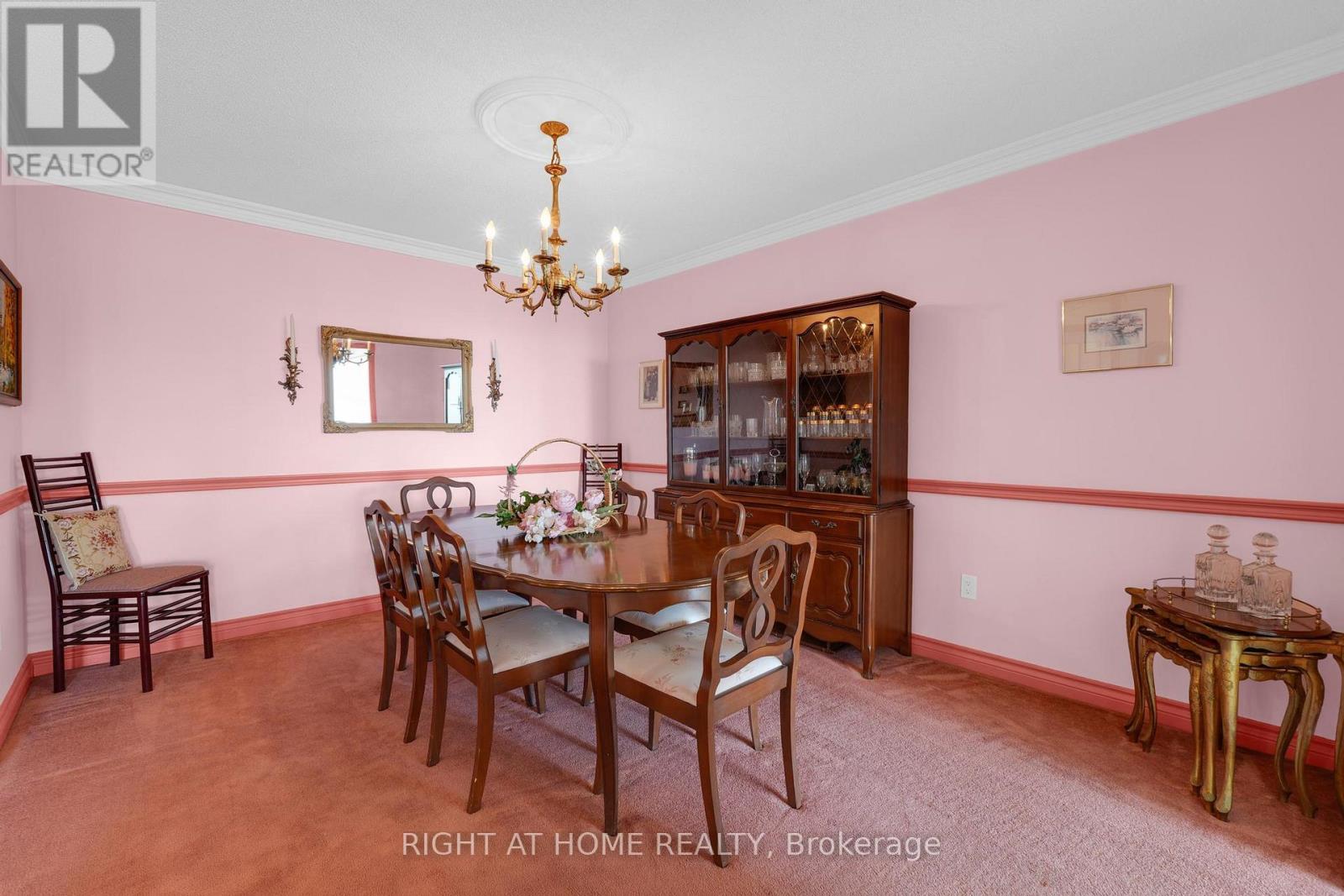 2503 - 1300 Islington Avenue, Toronto, Ontario  M9A 5C4 - Photo 14 - W12525076