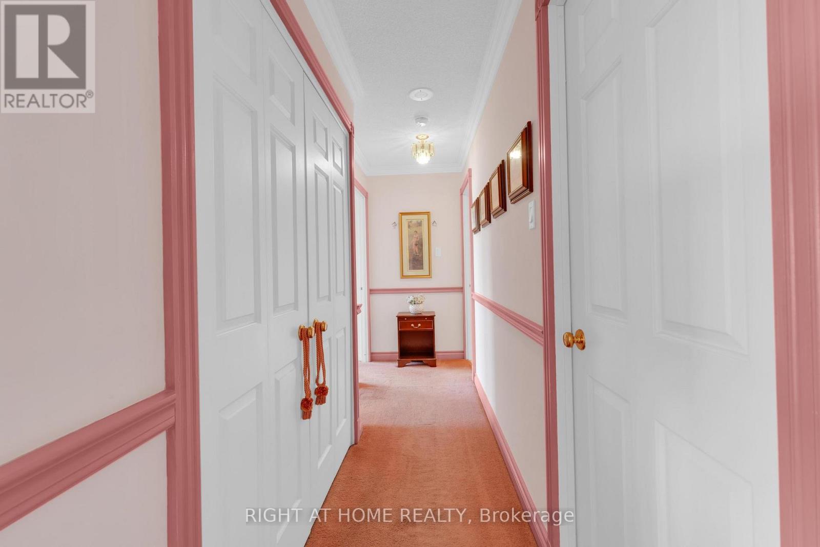 2503 - 1300 Islington Avenue, Toronto, Ontario  M9A 5C4 - Photo 23 - W12525076