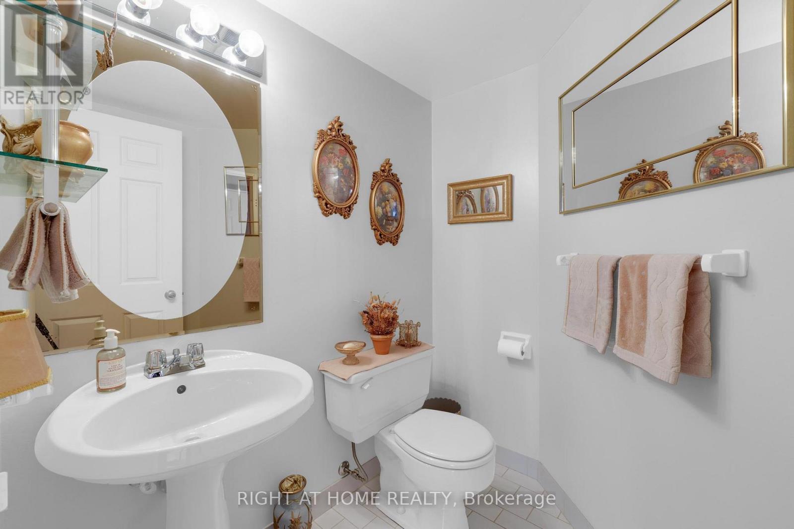 2503 - 1300 Islington Avenue, Toronto, Ontario  M9A 5C4 - Photo 24 - W12525076