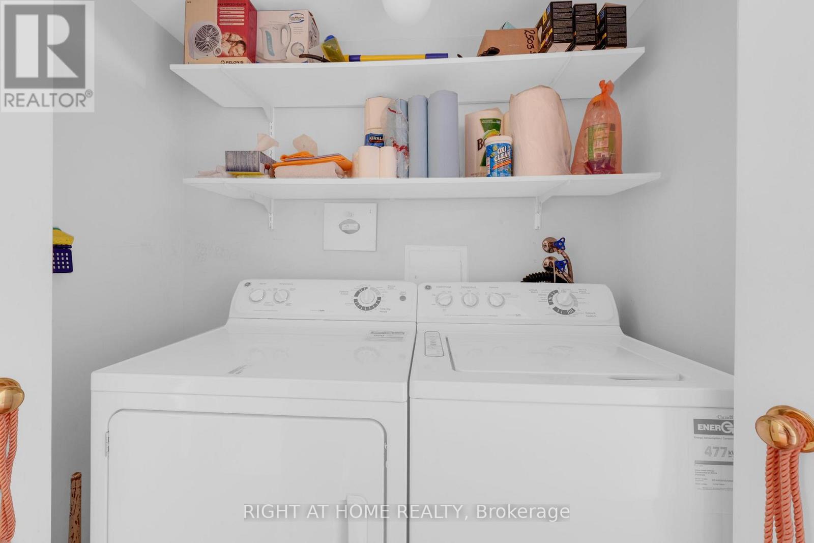 2503 - 1300 Islington Avenue, Toronto, Ontario  M9A 5C4 - Photo 25 - W12525076