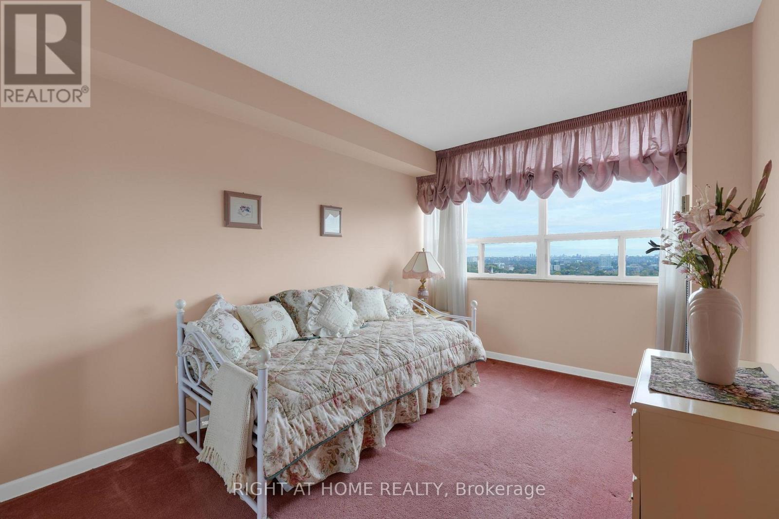 2503 - 1300 Islington Avenue, Toronto, Ontario  M9A 5C4 - Photo 26 - W12525076