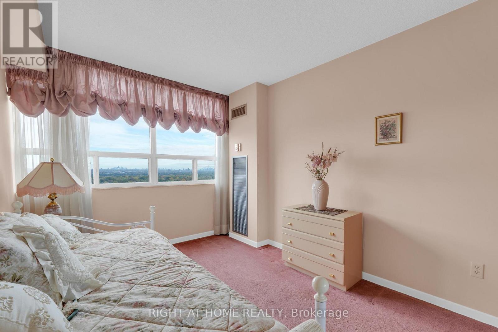 2503 - 1300 Islington Avenue, Toronto, Ontario  M9A 5C4 - Photo 27 - W12525076