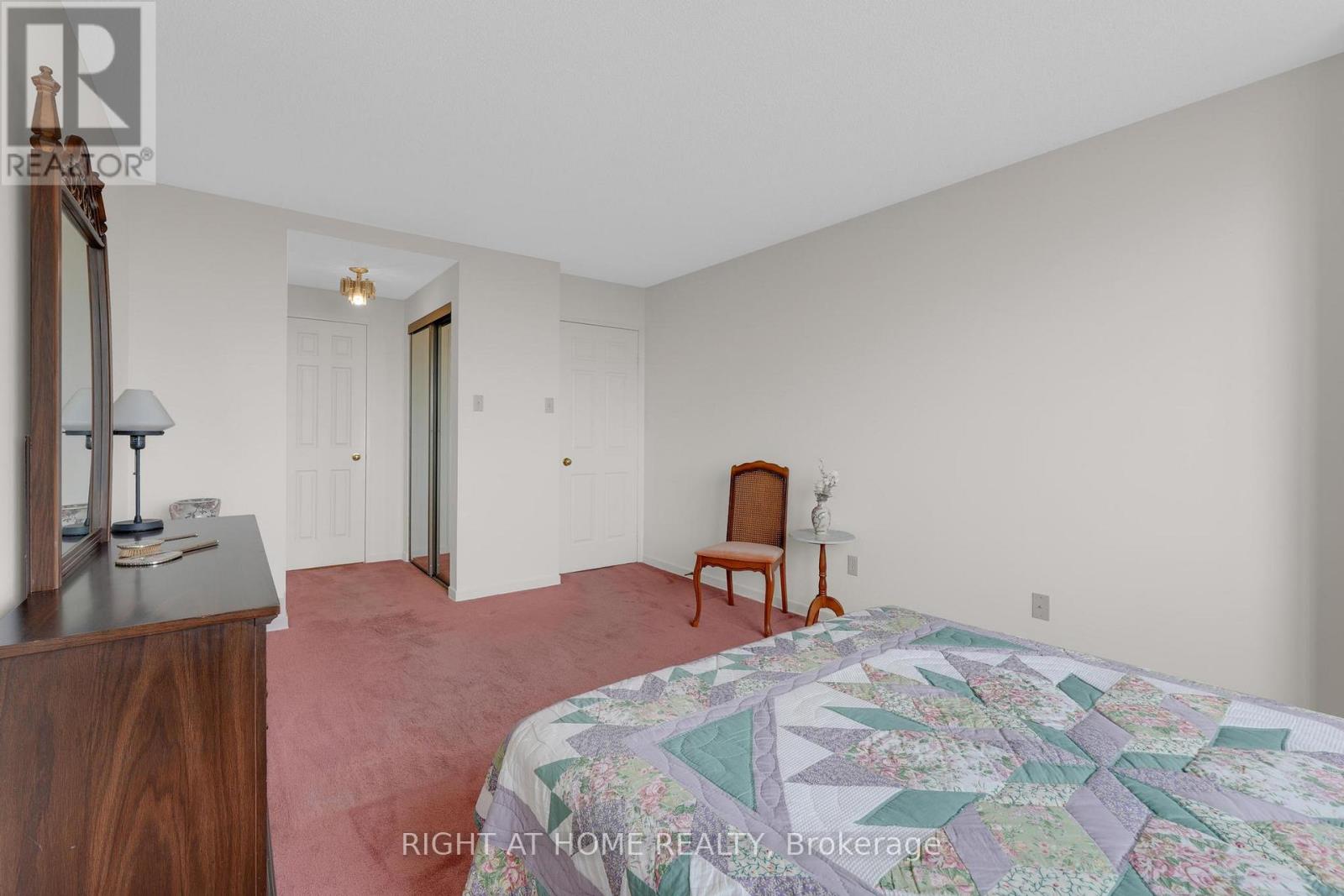 2503 - 1300 Islington Avenue, Toronto, Ontario  M9A 5C4 - Photo 33 - W12525076