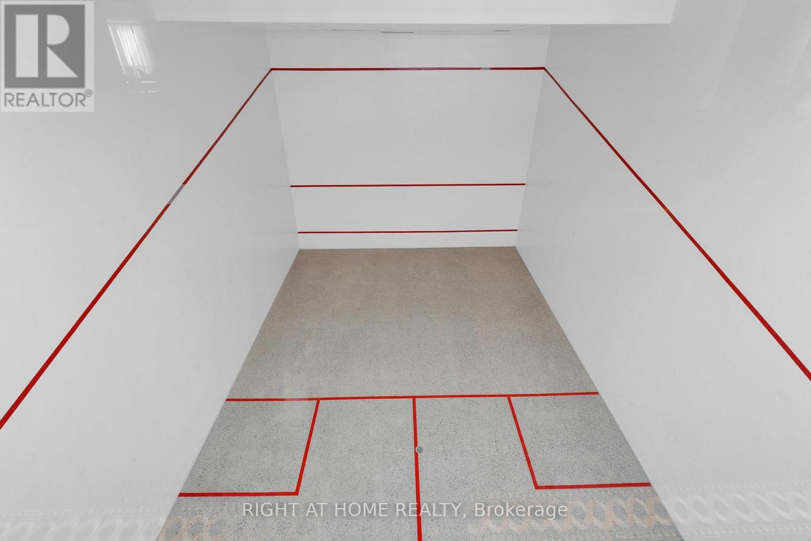 2503 - 1300 Islington Avenue, Toronto, Ontario  M9A 5C4 - Photo 42 - W12525076