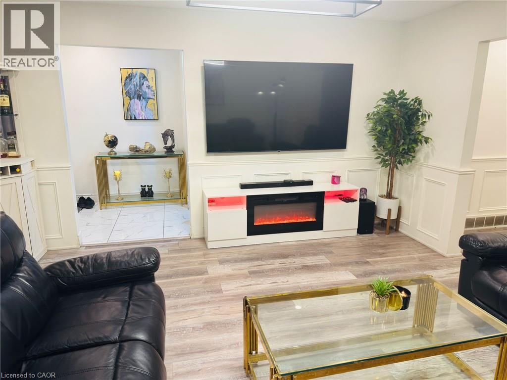 37 Juanita Drive, Hamilton, Ontario  L9C 2G4 - Photo 7 - 40785252