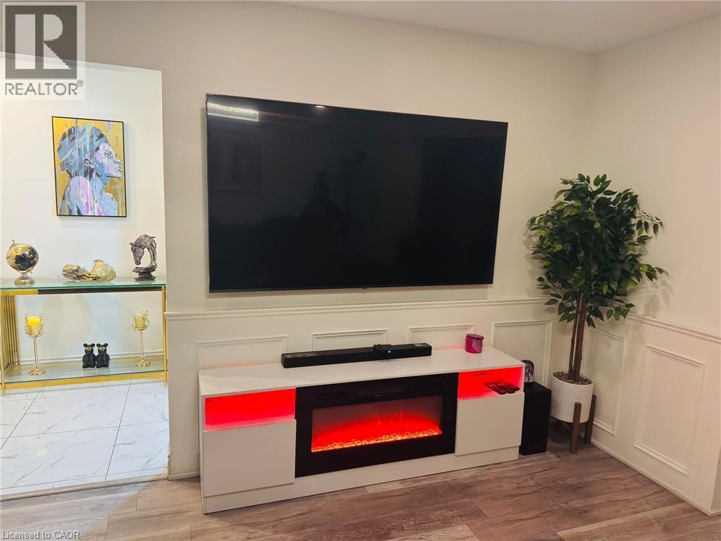 37 Juanita Drive, Hamilton, Ontario  L9C 2G4 - Photo 8 - 40785252