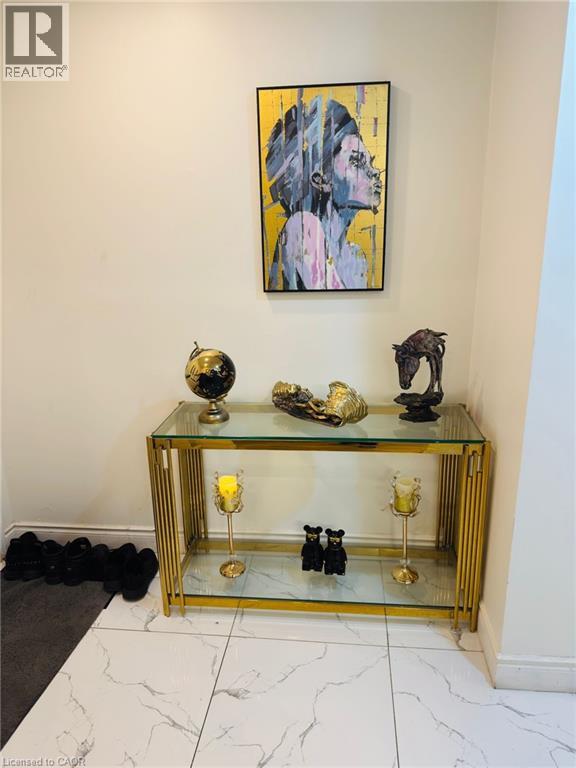 37 Juanita Drive, Hamilton, Ontario  L9C 2G4 - Photo 28 - 40785252