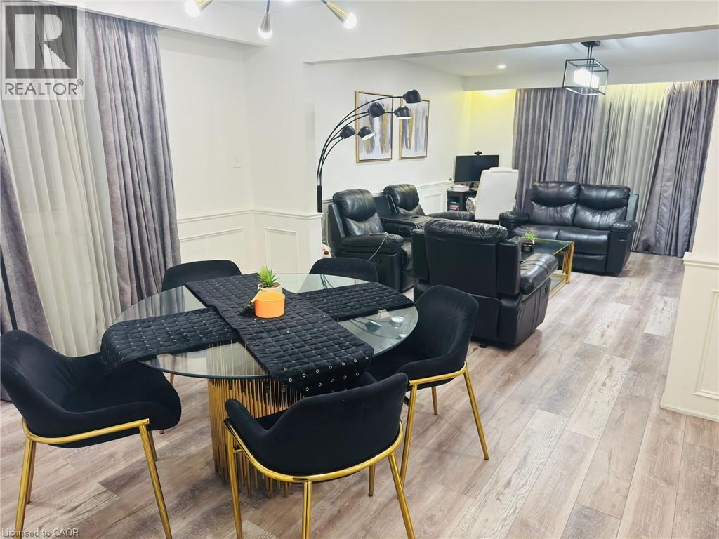 37 Juanita Drive, Hamilton, Ontario  L9C 2G4 - Photo 10 - 40785252