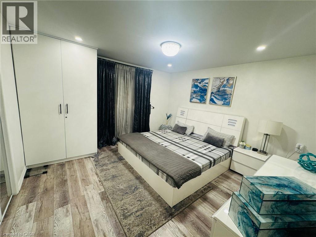 37 Juanita Drive, Hamilton, Ontario  L9C 2G4 - Photo 21 - 40785252