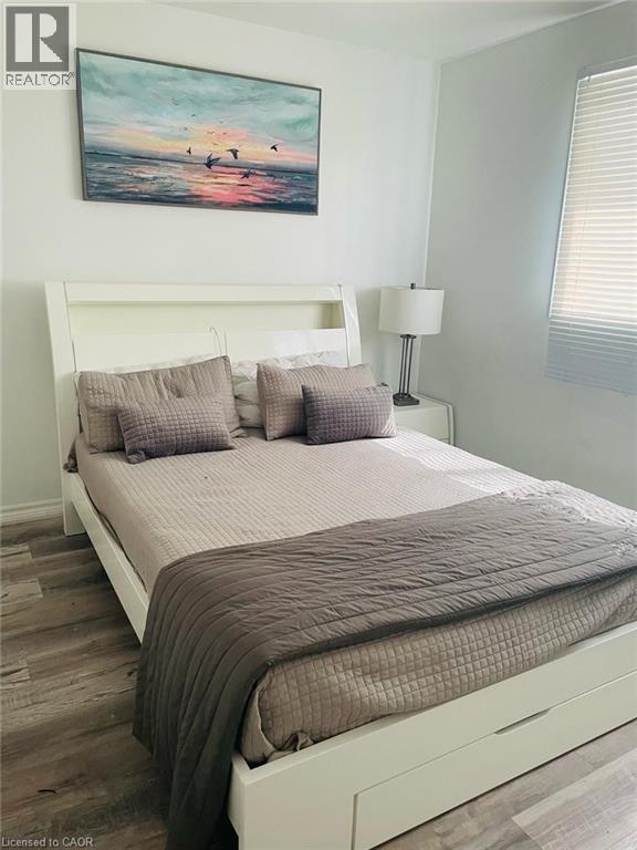 37 Juanita Drive, Hamilton, Ontario  L9C 2G4 - Photo 23 - 40785252