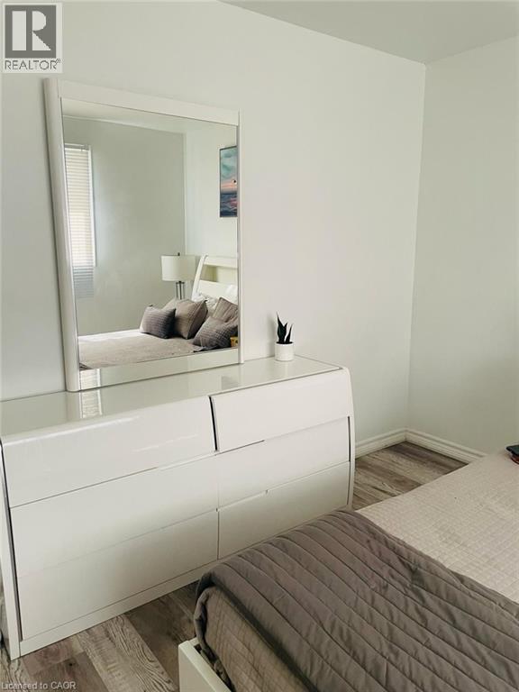 37 Juanita Drive, Hamilton, Ontario  L9C 2G4 - Photo 26 - 40785252