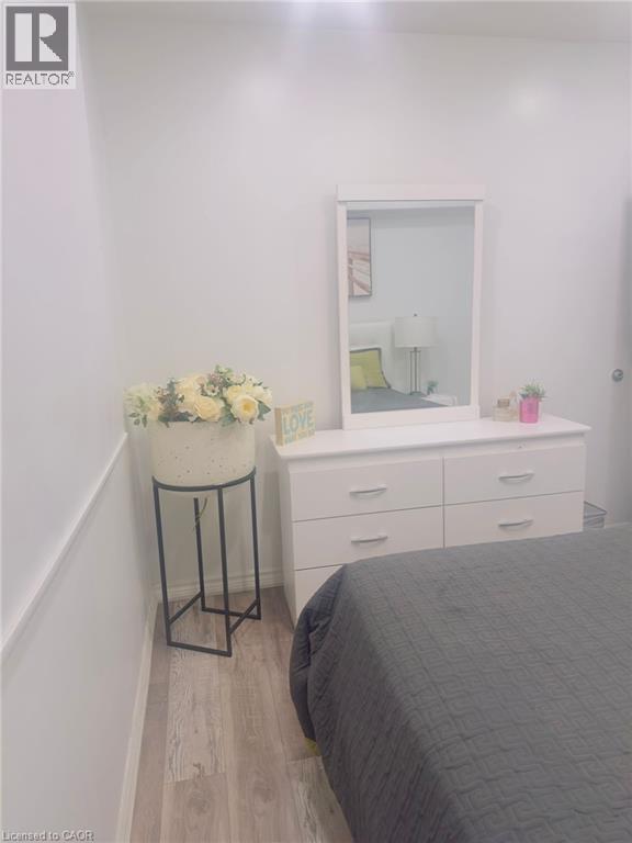 37 Juanita Drive, Hamilton, Ontario  L9C 2G4 - Photo 15 - 40785252