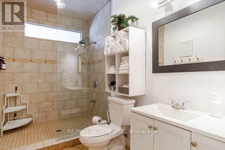 20-30 Victoria Avenue, Belleville, Ontario  K8N 1Z4 - Photo 48 - X12525114