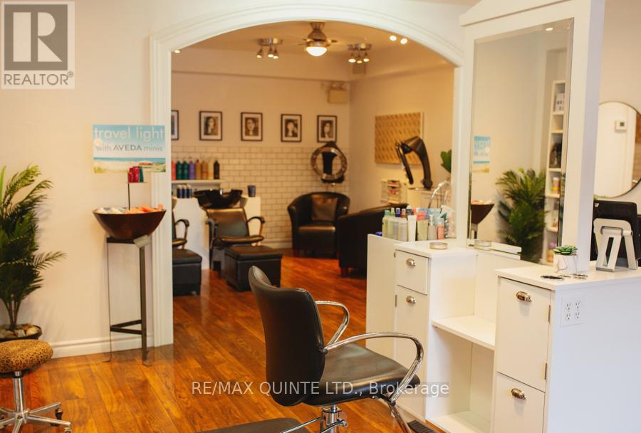 20-30 Victoria Avenue, Belleville, Ontario  K8N 1Z4 - Photo 5 - X12525114