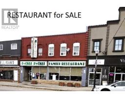 6302-04 MAIN STREET, Whitchurch-Stouffville, Ontario