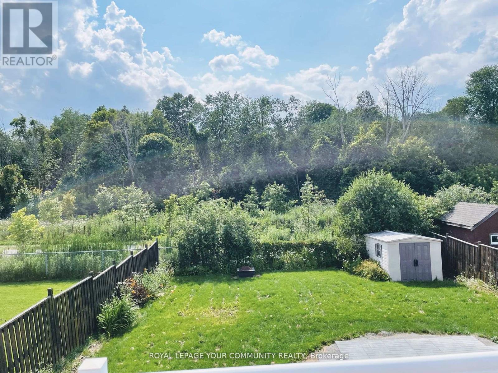 Main Floor - 24 Sun King Crescent, Barrie, Ontario L4M 7J9 - Photo 35 - S12521094