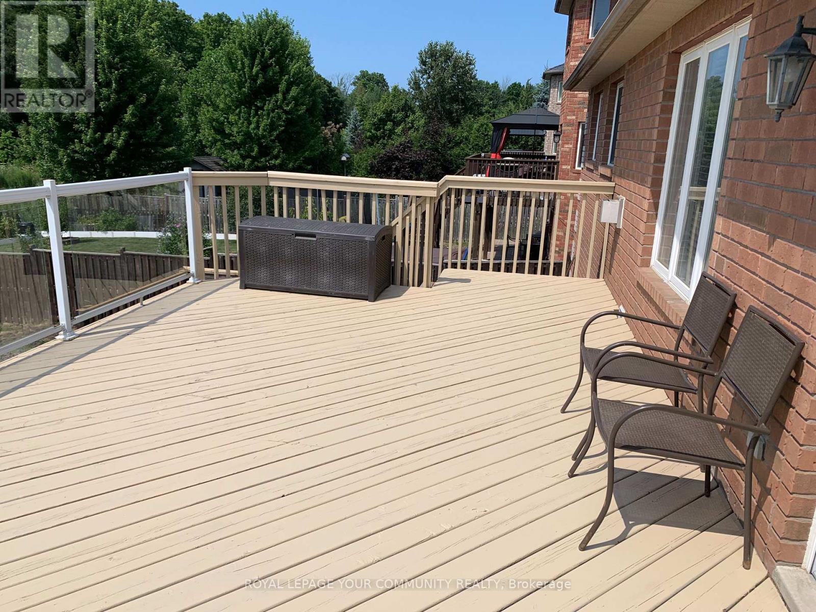 Main Floor - 24 Sun King Crescent, Barrie, Ontario L4M 7J9 - Photo 32 - S12521094